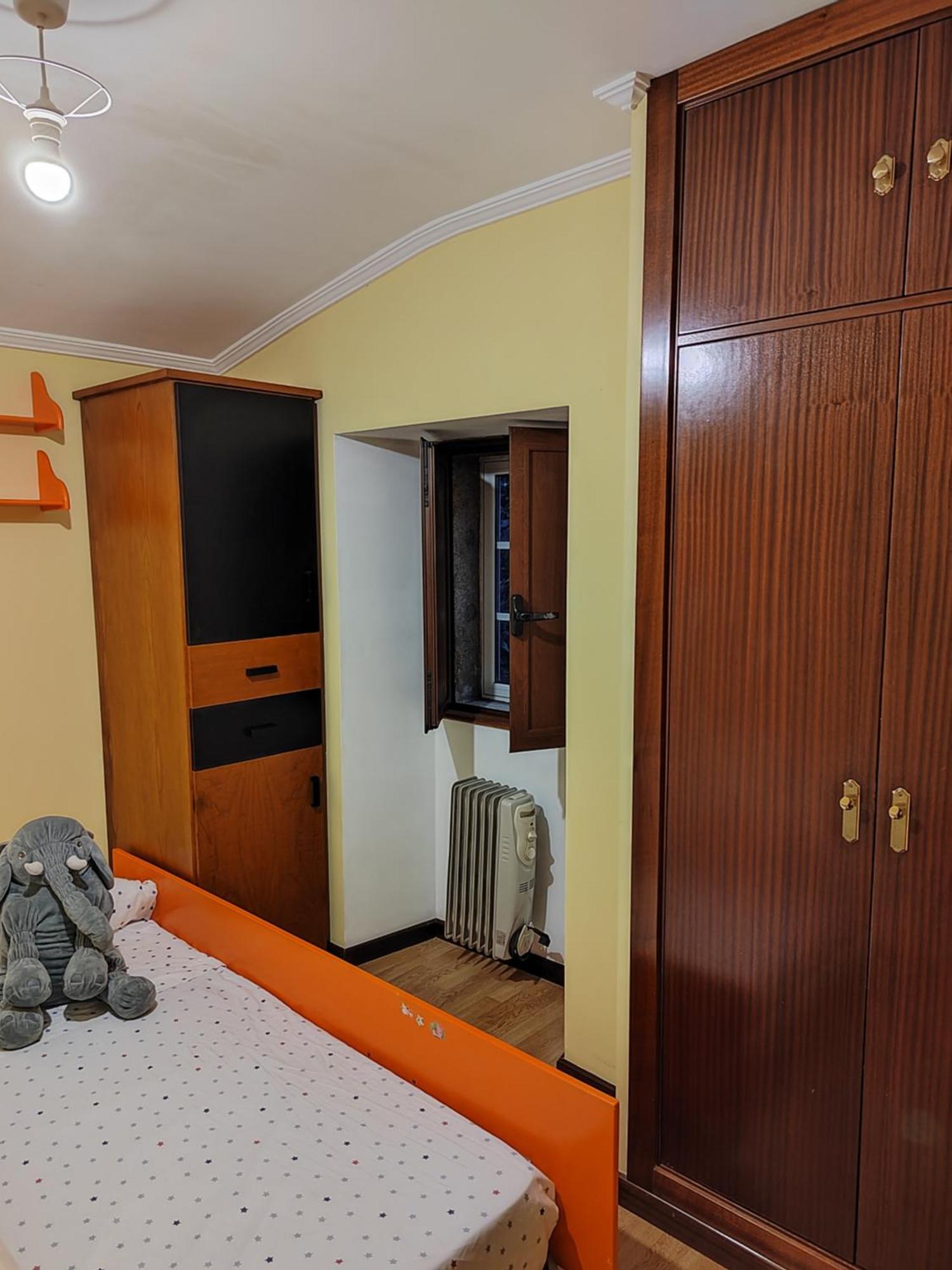 Apartamento Paseo Fluvial Tui Exterior foto